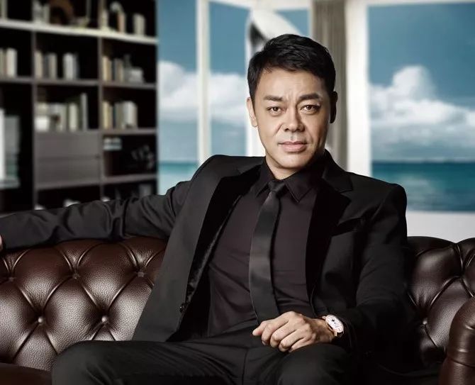 为什么西铁城在国内知名度高,西铁城怎么分别日本和国内生产