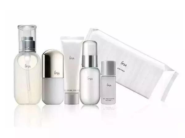 了解高档品牌化妆品,大牌化妆品简单几步就搞定