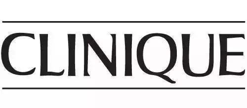 了解高档品牌化妆品,大牌化妆品简单几步就搞定