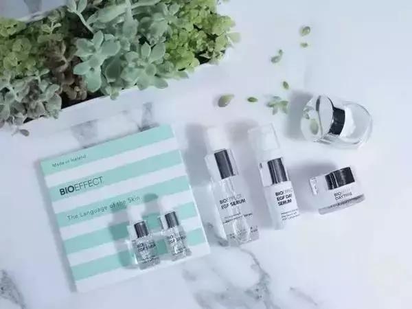 了解高档品牌化妆品,大牌化妆品简单几步就搞定