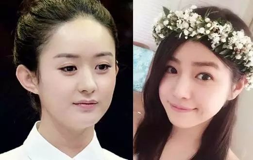 怎么样才能让脸上出汗,怎么样才能让脸变小变瘦