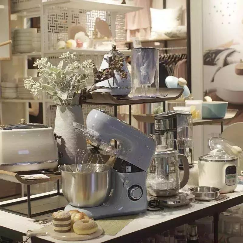 开业网红打卡点,盛大开业网红打卡地