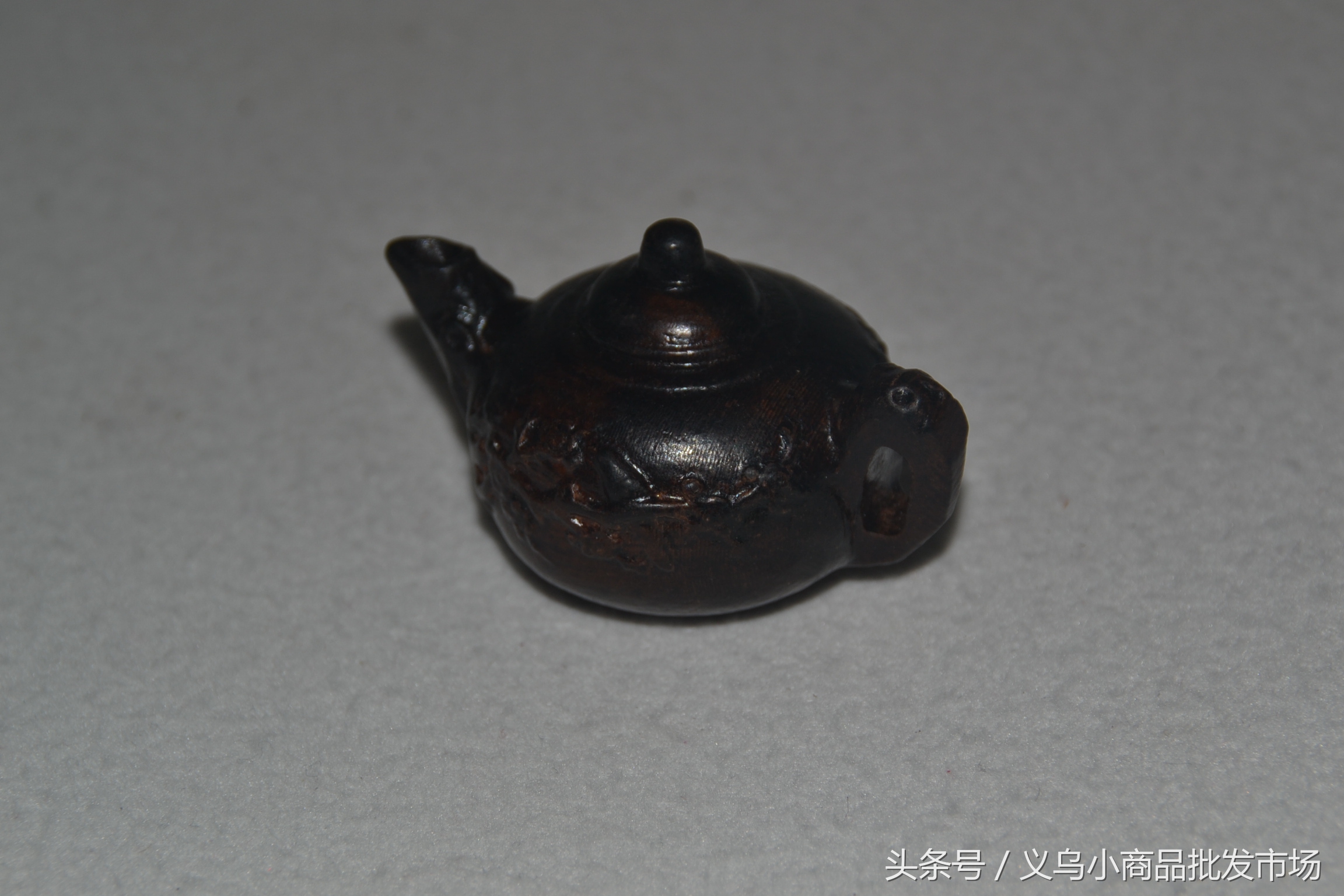 东阳中国木雕城分布图,东阳木雕工艺品价目表