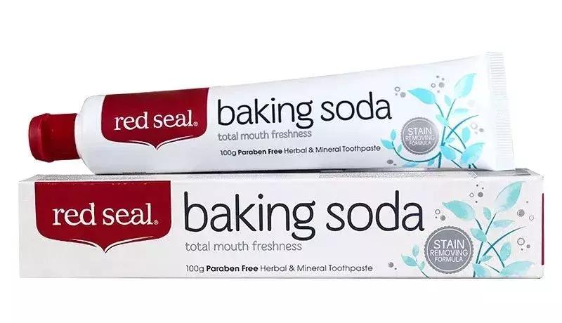 你的笑容由我来守护是什么歌,你的笑容由我守护完整版