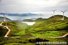 东阳中国木雕城分布图,东阳木雕工艺品价目表