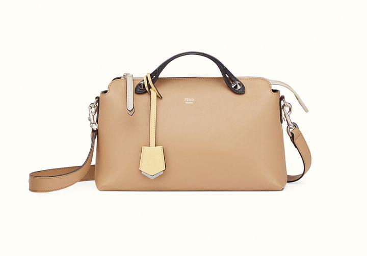 10大奢侈品包坑人,十大奢侈品包包的价位排名榜