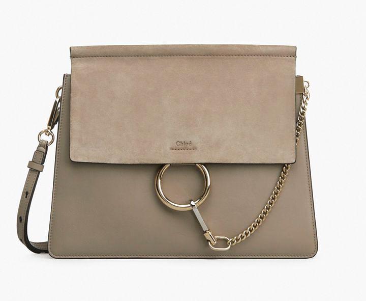 奢侈品包包国内外差价,世界奢侈品包包排行榜前十名价格