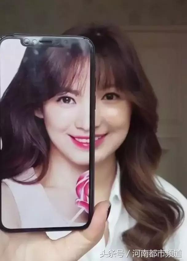 27岁重庆妹子化妆成蒙娜丽莎，狂吸60万粉，卸妆后模样！