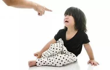 适当的惩罚对孩子的好处,如何对孩子合理使用惩罚