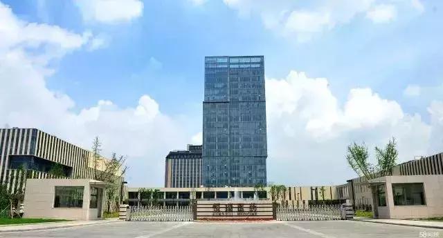 江苏民企百强名单出炉,2020年江苏民营百强企业排名