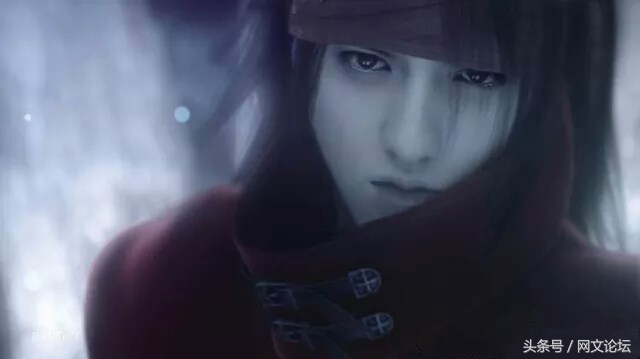 超级好看的种田小说,巨好看的穿越种田小说推荐