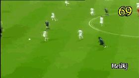 为什么伊布叫大奉先,伊布大奉先是哪国的