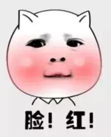 怎么判断自己的包皮需不需要割,如何判断包皮到底需不需要割