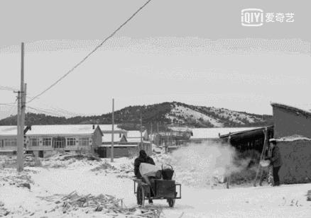 沈腾的资产 (沈腾身家大概多少亿)