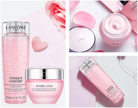 2017年七夕节送什么礼物最感动,七夕节送女朋友什么礼物最好