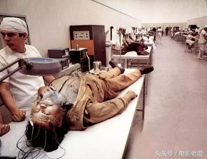 人类机器人大战视频,水能载舟亦能覆舟打一动物