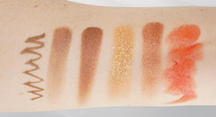 贝德玛卸妆水500ml和500g的区别 (bioderma贝德玛大瓶卸妆水怎么开)