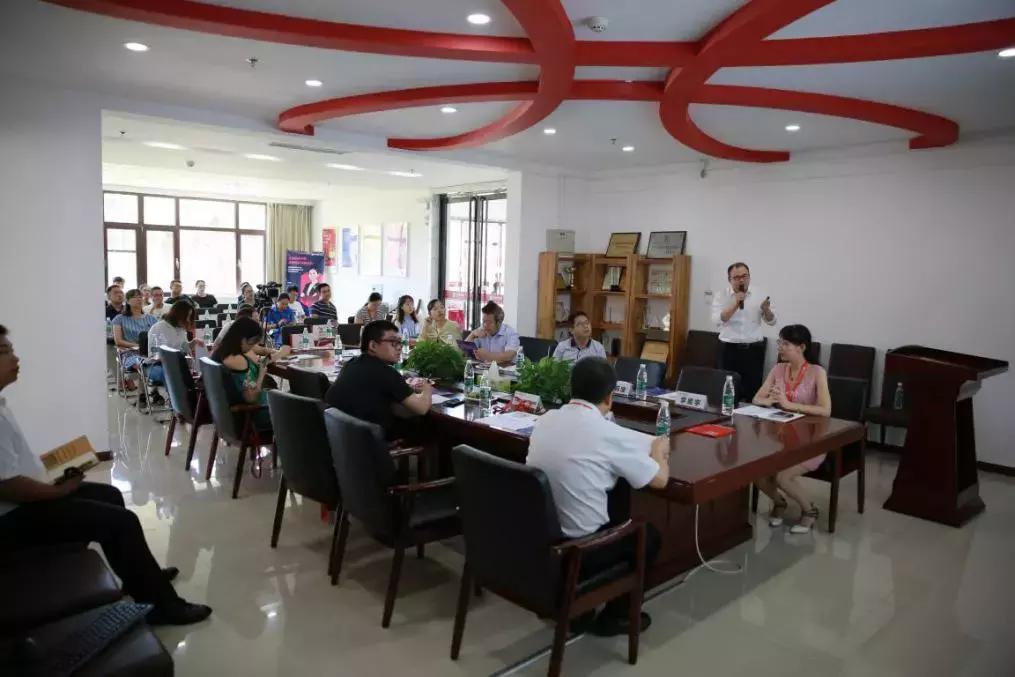 伟哥是美国人发现的吗,美国哮喘进口特效药