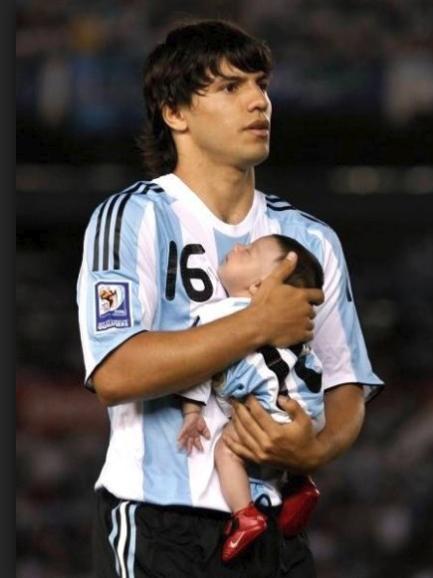 学校上台领奖超燃帅气足球怎么拍,颁奖典礼名场面足球