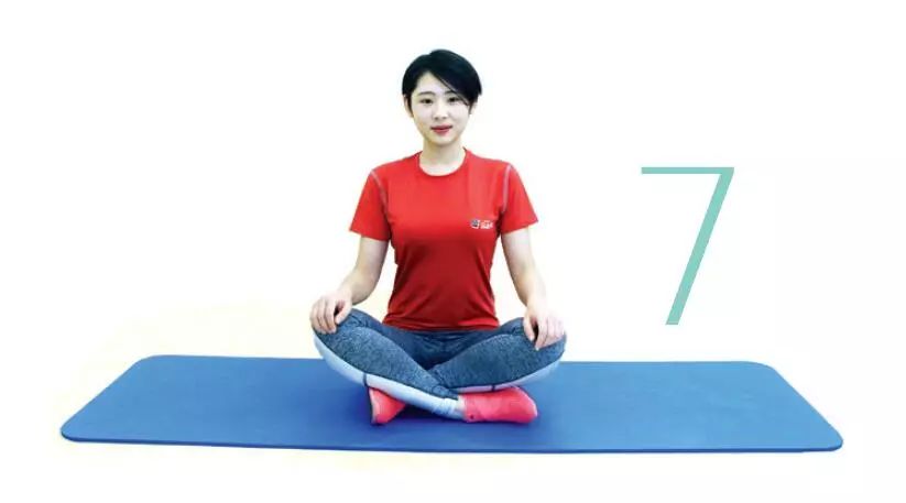 检查子宫下垂盆底肌分离能自愈吗,子宫下垂腹直肌分离三指