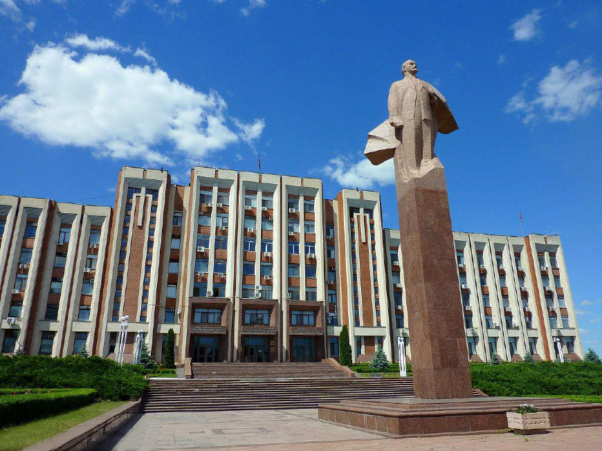 苏维埃唯一存在的国家,现存的苏维埃社会主义国家