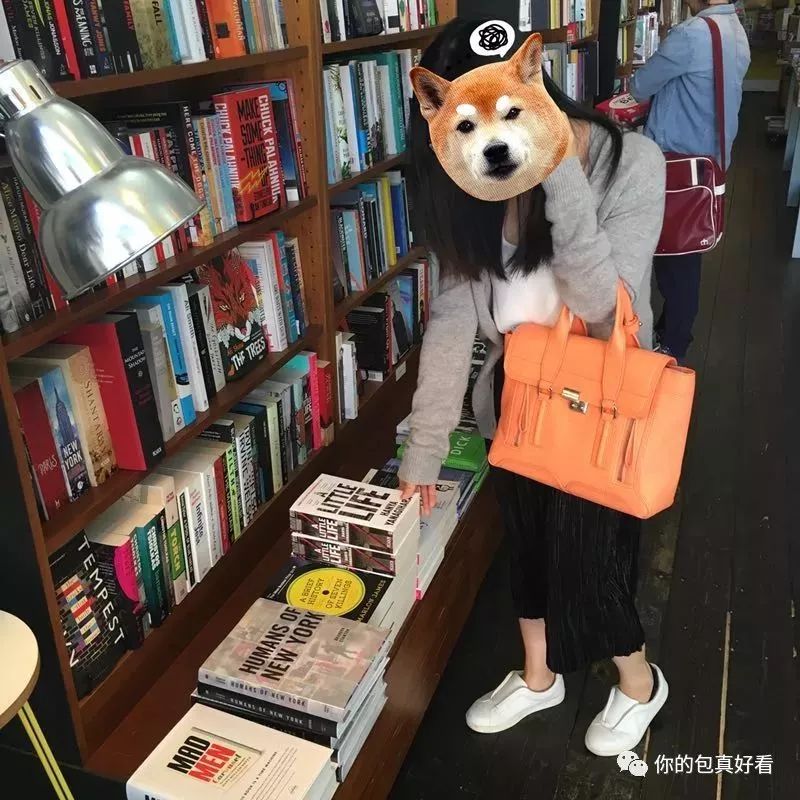 除草机哪款好用,除草机值得购买吗