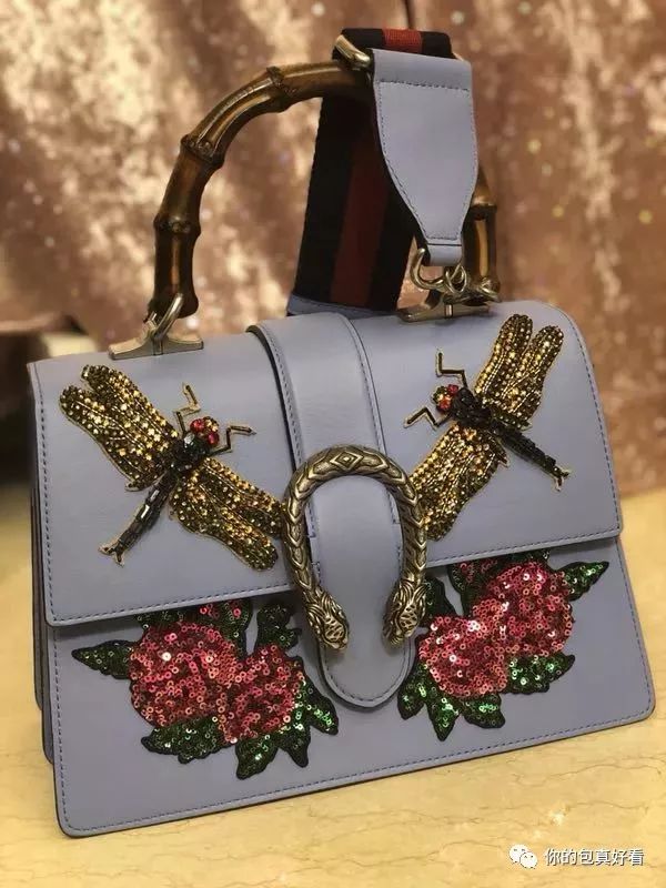 她们买包后悔的理由,比分手的理由还精彩