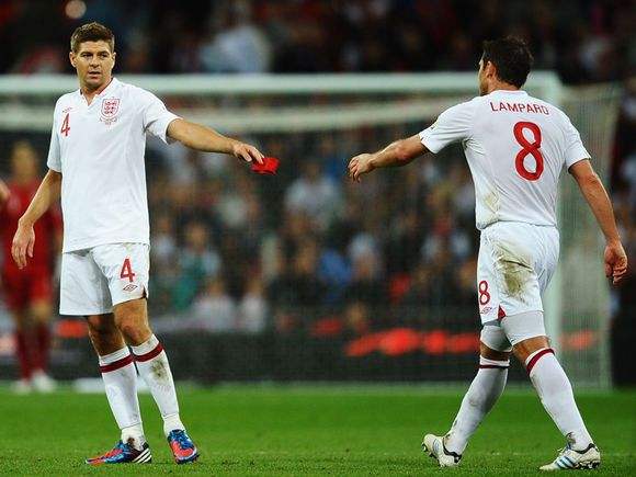 1+1不一定等于2是想表达什么,1+1不等于2的说说