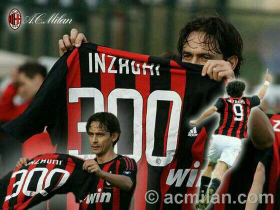 足坛历史百大球星欧文,足球欧文十佳球集锦