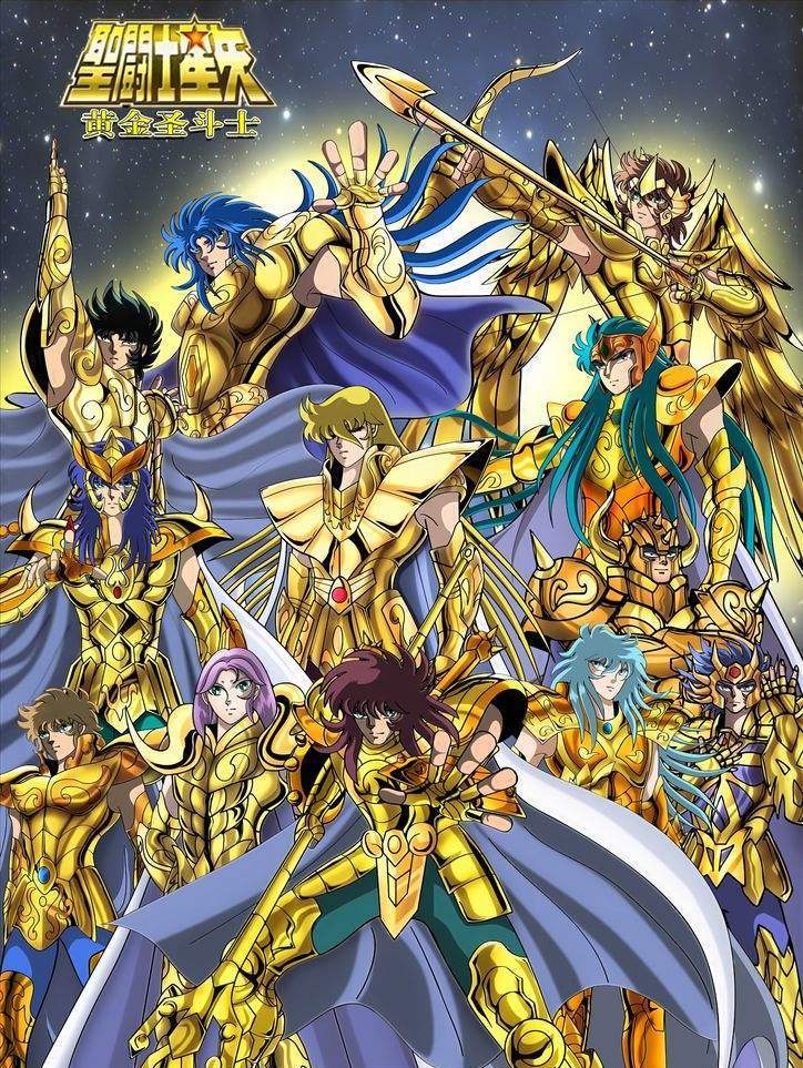 圣斗士实力雷达图,圣斗士童虎高清图片