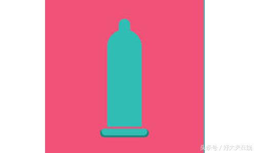 男性避孕方法排行榜10强,女用液体凝胶避孕使用方法