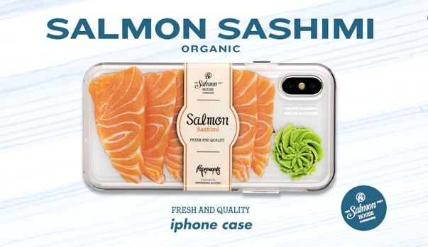 100个最好用的手机壳,推荐好物功能性手机壳