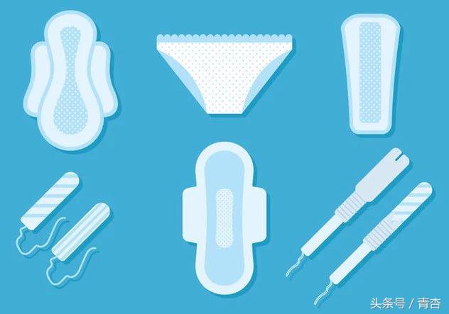 女生来姨妈的时候为什么会生气,女生生理期来姨妈被同学冷嘲热讽