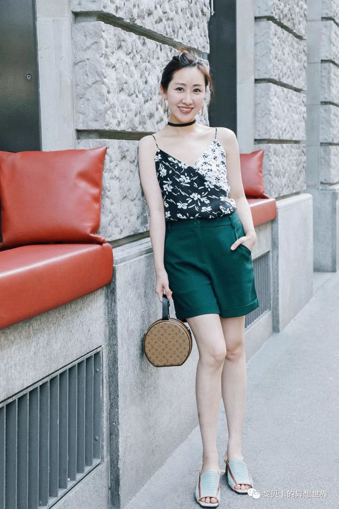 杩欎簺鍗曞搧璁╀綘鍙樼編,杩欎簺鍗曞搧缇庝竴鏁翠釜澶忓ぉ