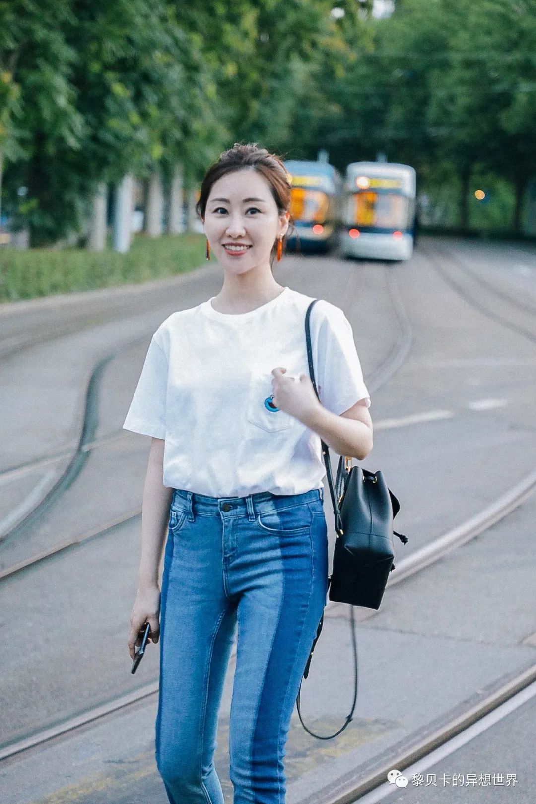 杩欎簺鍗曞搧璁╀綘鍙樼編,杩欎簺鍗曞搧缇庝竴鏁翠釜澶忓ぉ