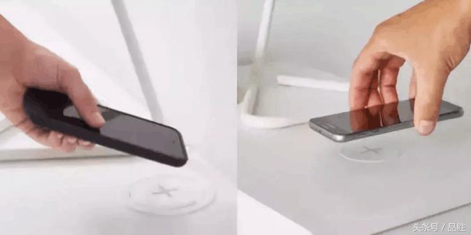 马桶与手机充电,智能马桶可以用手机充电吗