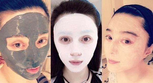 回购无数次的修复保湿面膜,回购无数次的面膜