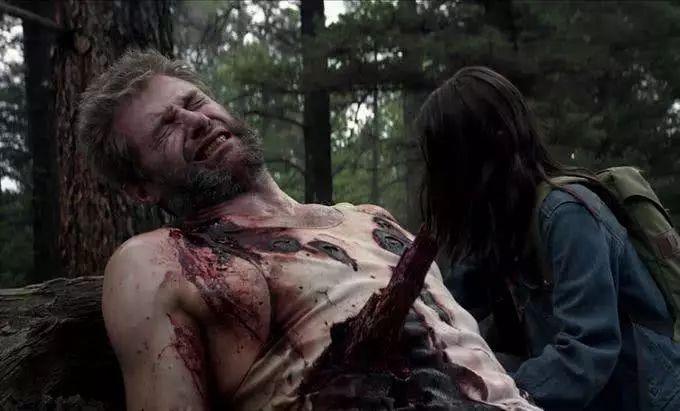 《死侍2》最全彩蛋，找到了89个彩蛋！