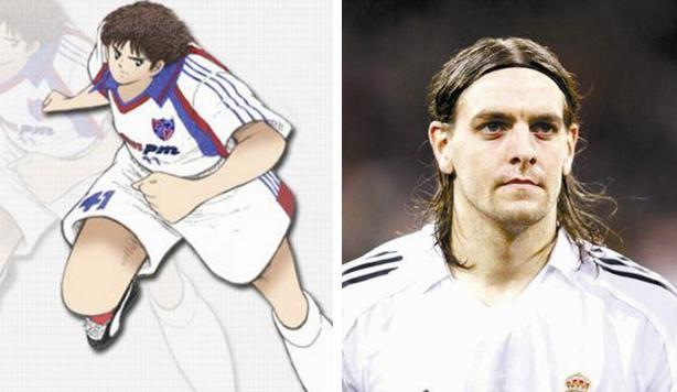 足球小将大空翼回归初心,足球小将大空翼第二季第29集预告