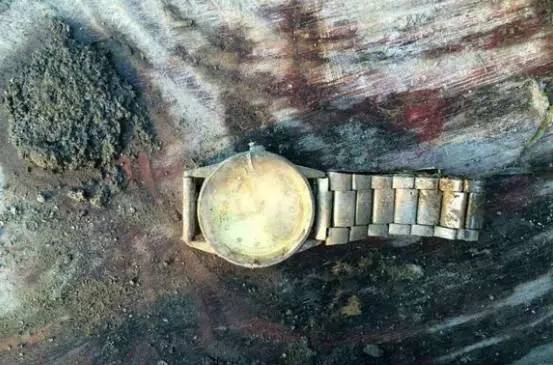 钓到过什么奇葩东西,钓上来最奇葩的东西