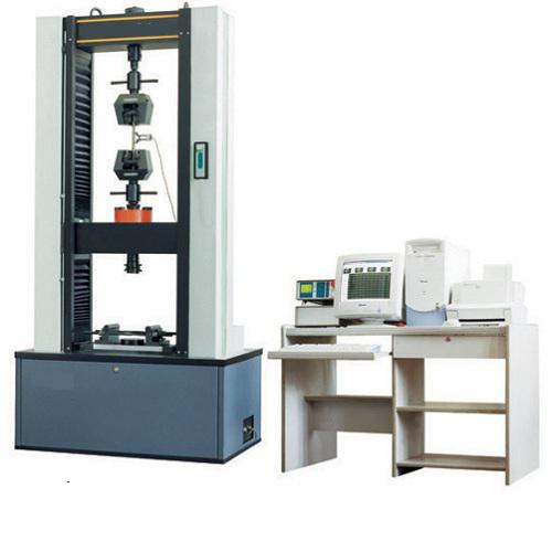 全自动万能试验机厂家,高精度万能试验机厂家供货