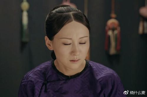 新枇杷叶有毒?盘点古装剧里那些神不知鬼不觉的打胎食材