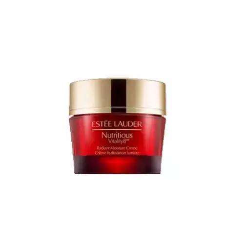 脸色憔悴气色差你还能怎么办,熬夜气色不好憔悴怎么调理