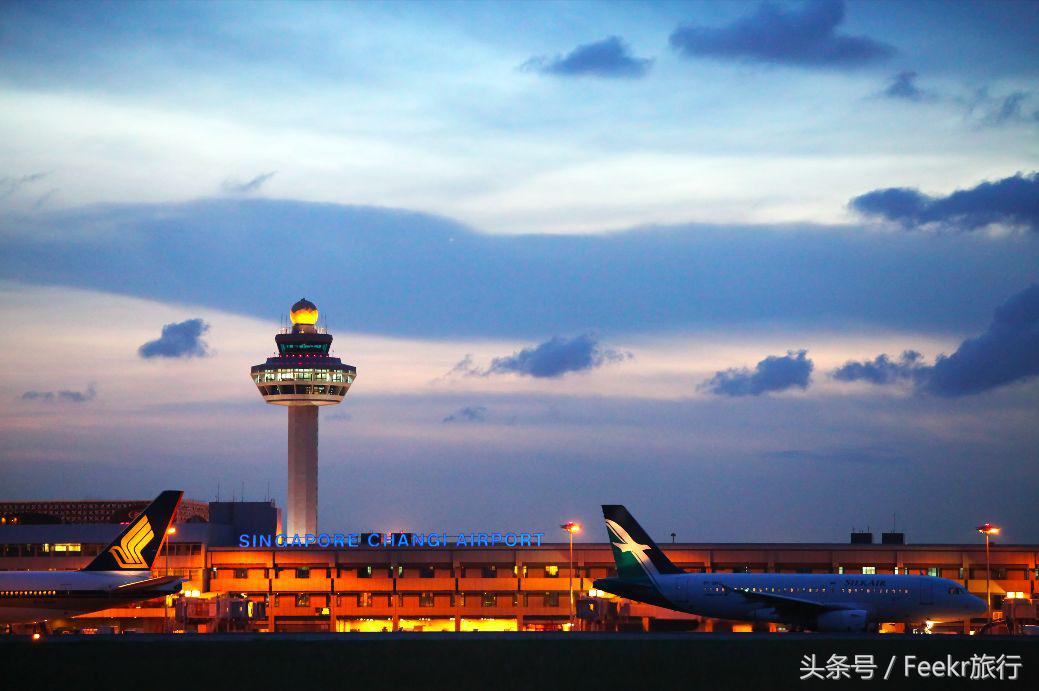 最新海岛打卡之旅,自由行可去的小众海岛