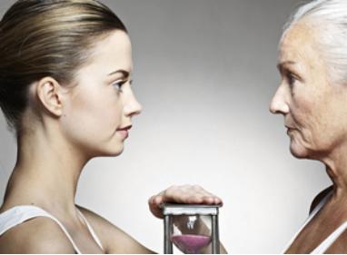 绝经后要注意哪些事项,女性绝经后需要注意哪些事项