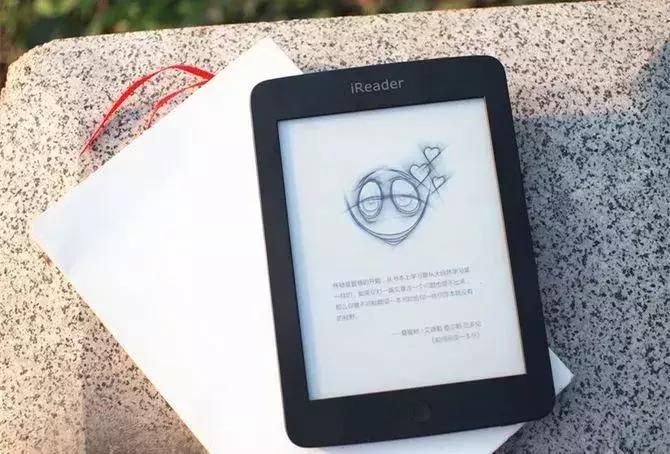 喜欢阅读的人该买kindle吗,中国人喜欢kindle