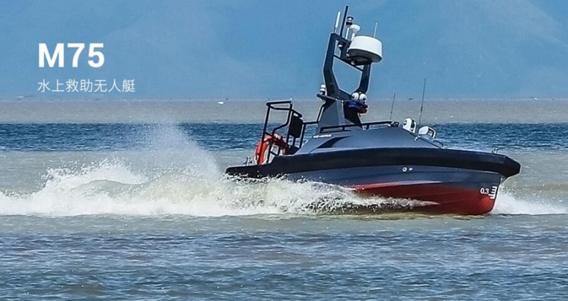 汛期救援装备,水域救援个人防护装备10件套