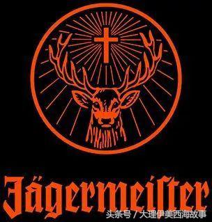 深山电子音乐节吃喝玩乐+野格+抖音区指南!预售票即将停止发售