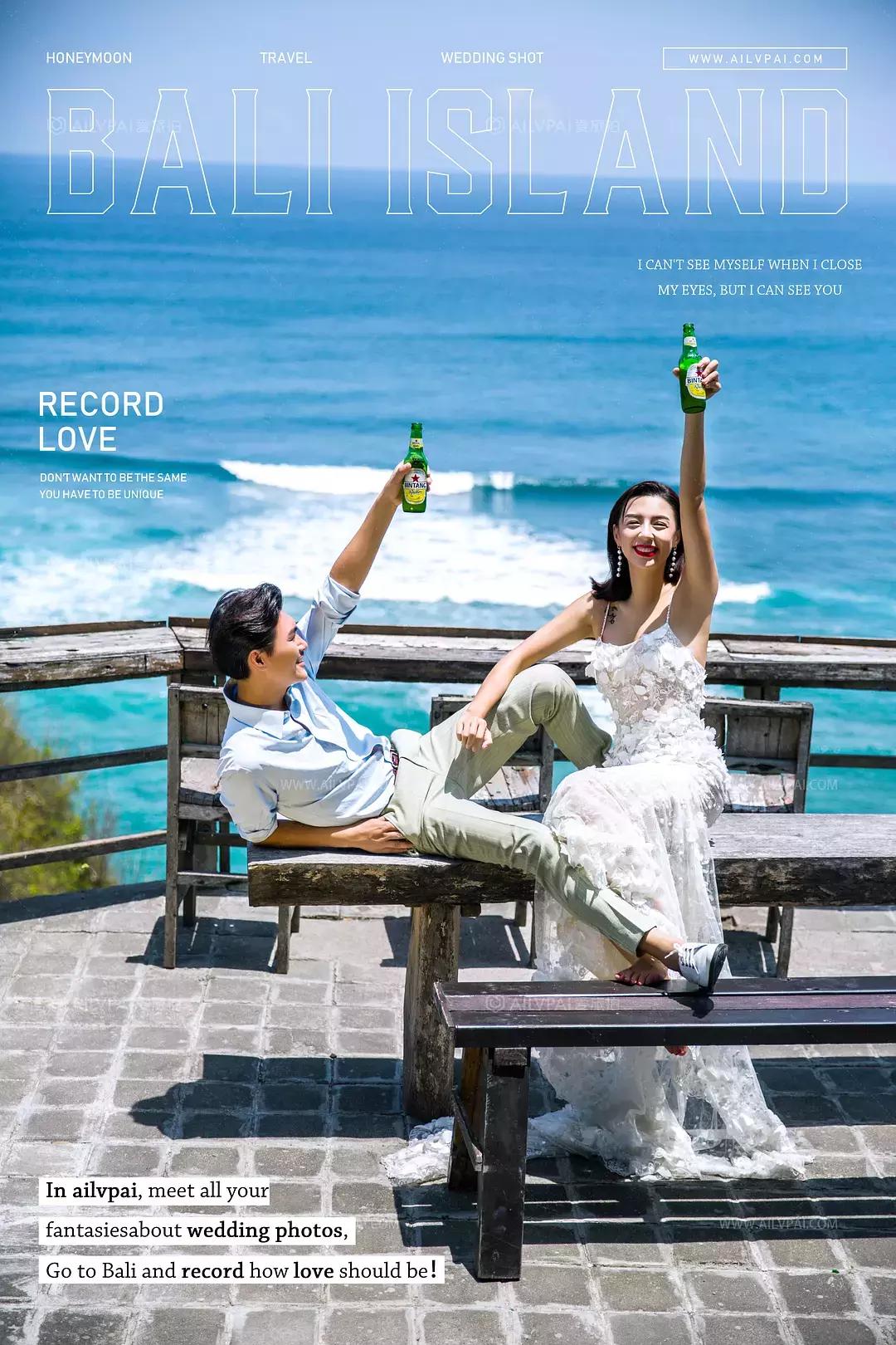 婚纱照选片精修套路,精修好的婚纱照选片注意什么