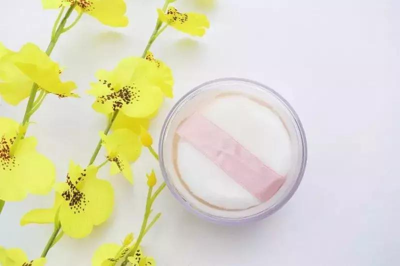 无印良品的平价替代北欧风,无印良品有哪些值得入手